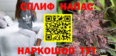 дживик Нягань