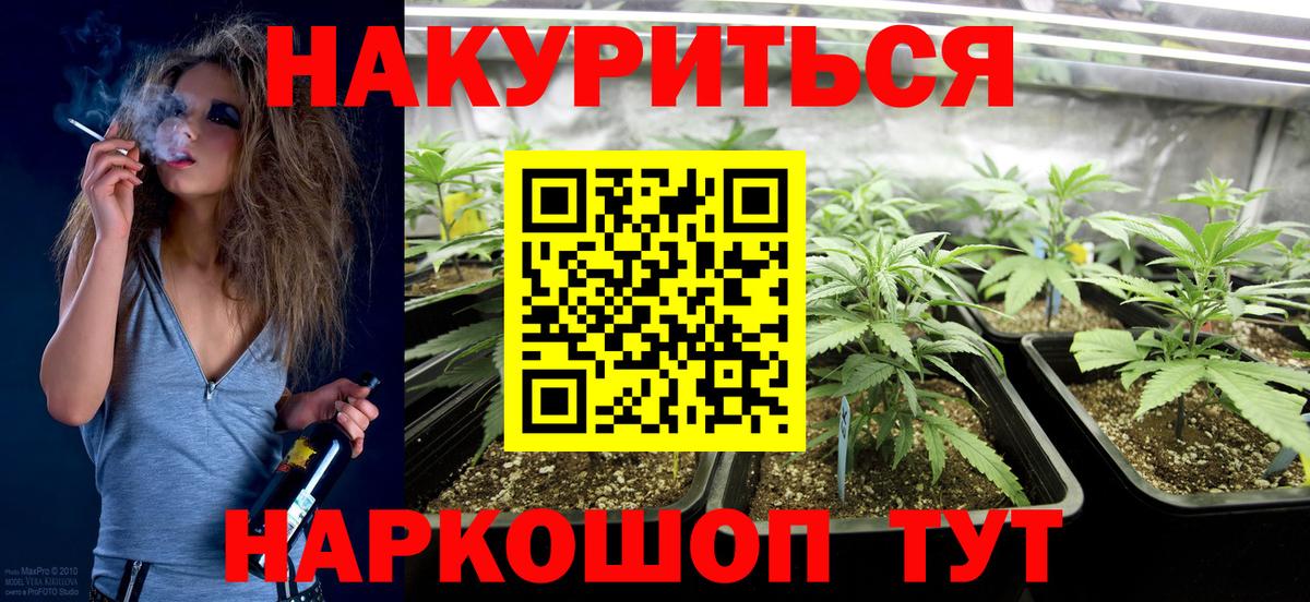 Бошки марихуана план Рыбинск